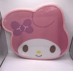 マイメロディ まな板カッティングボード - メルカリ