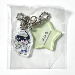 ブルーロック 潔世一