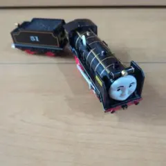 Item thumbnail for item f8ce56b8-c207-4e79-9278-6d576c9b7e96