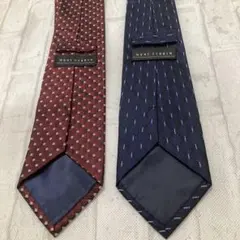 Item thumbnail for item c51033ed-29f1-43a5-87c3-7a6623c1a1eb