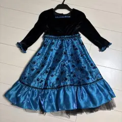 Item thumbnail for item 793f0988-8861-40a1-81f8-e794869be7f6