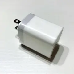 急速充電器 アダプター Type-C タイプc 充電器 USB 電源アダプタ