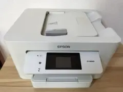 2025年最新】PX-M680F EPSON プリンターの人気アイテム - メルカリ