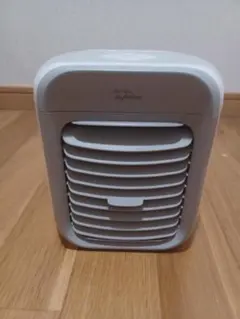 Item thumbnail for item db741580-2ded-46a5-9469-70c0bd3ba13b