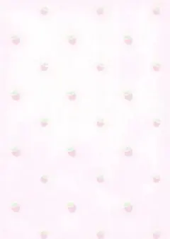 専用出品