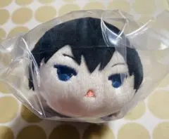 2025年最新】もちマス ハイキュー 影山の人気アイテム - メルカリ