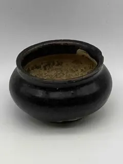 2025年最新】磁州窯の人気アイテム - メルカリ