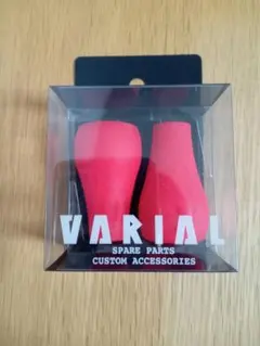 2025年最新】バリアルハンドルノブの人気アイテム - メルカリ