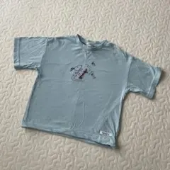 F.O.KIDS PEANUTS スヌーピー Tシャツ 95cmのサムネイル