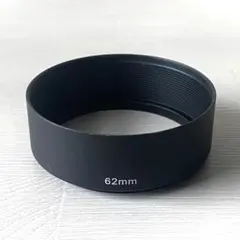 Item thumbnail for item 83bf6c04-28e2-40af-a62d-5e4485046d8b