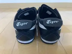 MEXICO 66 / メキシコ 66 オニツカタイガー