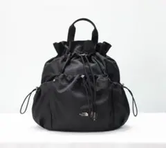 韓国限定 THE NORTH FACE 3way BONNEY PACK Mのサムネイル