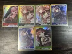 2025年最新】divine cross サクラノ刻の人気アイテム - メルカリ