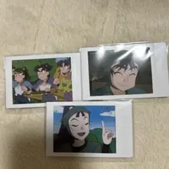 忍たま乱太郎 キャラナップコレクション