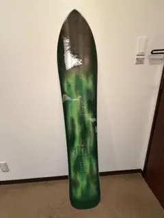 2026年最新】ジェリーロペスの人気アイテム - メルカリ