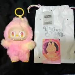 tomoco様 リクエスト 2点 まとめ商品