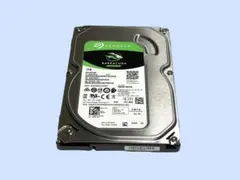 M8574 Seagate Barracuda ST1000DM010 1TB