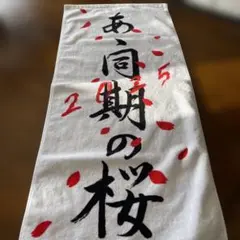 Item thumbnail for item 4438000a-a692-4c4d-9205-2ec7d8ff19d8