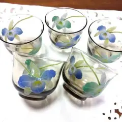 Item thumbnail for item 02c3cf04-4b8e-4c88-ada4-bd4edb852e5c