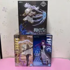 2026年最新】フリーレン フィギュア まとめ売りの人気アイテム - メルカリ
