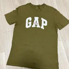 GAP 半袖Tシャツ