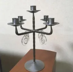 2025年最新】エリックホグラン キャンドルの人気アイテム - メルカリ