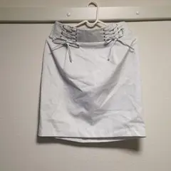 e hyphen world gallery スカート