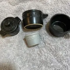 Item thumbnail for item aace06b1-cf23-49bb-b4d3-e5e119ac0776