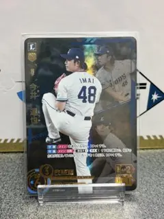 2025年最新】今井達也 ドリームオーダーの人気アイテム - メルカリ