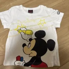 Item thumbnail for item aedafee1-6f32-42ae-8916-40be48a58817