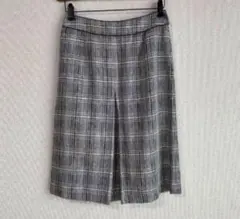 Item thumbnail for item a76fbbe7-85b6-4db3-90e3-afecd4bd689c