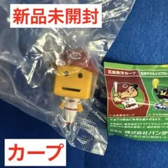 Item thumbnail for item 4de2cf90-9f4f-4b3b-99a0-fcd4dad31d10