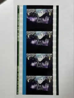 2025年最新】コマフィルムの人気アイテム - メルカリ