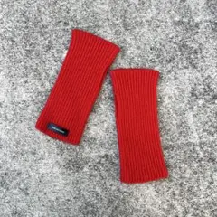 2026年最新】sublations マフラーの人気アイテム - メルカリ