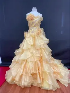 Item thumbnail for item 68ca377e-4c2e-42c0-8e84-fb51ae66c8f5