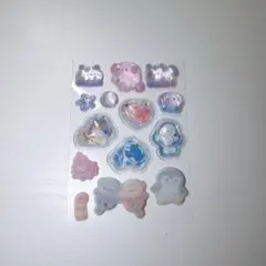 yuki様 リクエスト 2点 まとめ商品