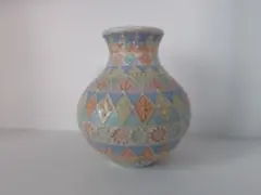 「ローマの二十面体」レプリカモデル 黄銅鋳造 古代文明のオーパーツ ローマの二十面体」レプリカモデル 古代文明のオーパーツ - メルカリ