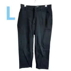 Item thumbnail for item 84ddab83-e102-4073-8c4f-4e1e561fa4d5