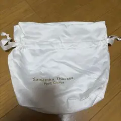 Item thumbnail for item 96aaed74-b52c-4064-9178-7b3790fc6e54