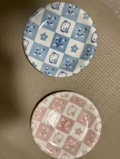 Item thumbnail for item 237b9c39-b4c7-47ec-b5cf-453e08a9670f