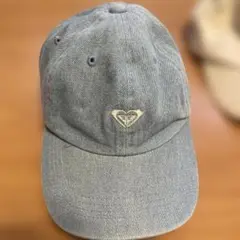 Roxyキャップ