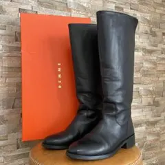 レメ