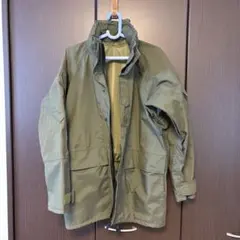 希少！　米軍　ECWCS Gen2のサムネイル