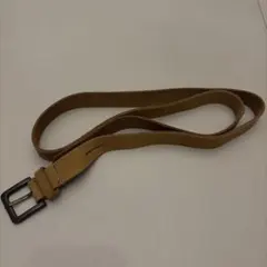 kastane ベルトのサムネイル