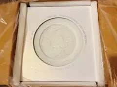 2025年最新】恋と深空ギフトボックスの人気アイテム - メルカリ