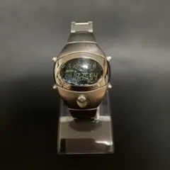 【液晶良好】　ALBA SPOON アルバ　スプーン　インゴット