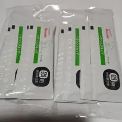 Rescure 猫用特別療法食 バランスリキッド チキン味 20g×24本 - メルカリ