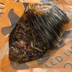 ポケモンカード 大量セット