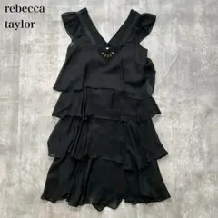 Item thumbnail for item 1555e7e6-2586-4d48-a5ec-f5ac482bbe62