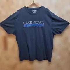 Item thumbnail for item 53aed65c-bfd4-44bf-8c2d-965589c213b0